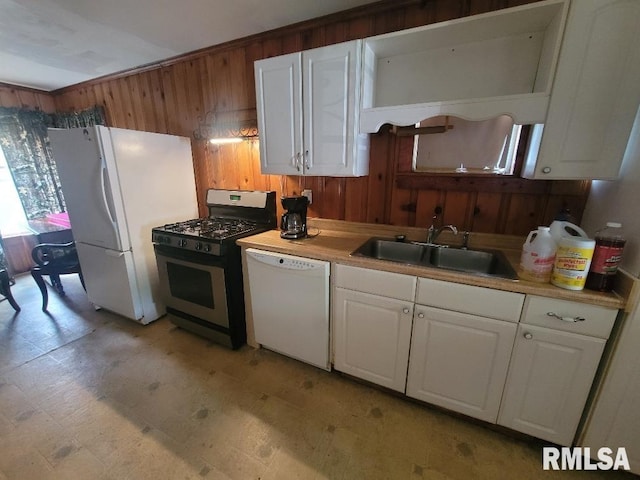 2503 Upchurch St, Eldorado, IL 62930 - photo 16