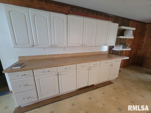 2503 Upchurch St, Eldorado, IL 62930 - photo 17