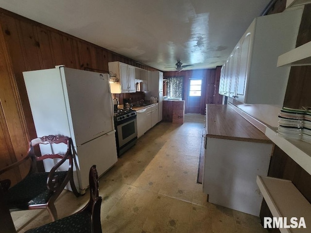 2503 Upchurch St, Eldorado, IL 62930 - photo 18