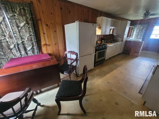 2503 Upchurch St, Eldorado, IL 62930 - photo 19