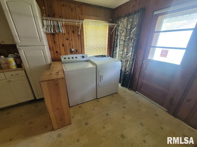 2503 Upchurch St, Eldorado, IL 62930 - photo 20