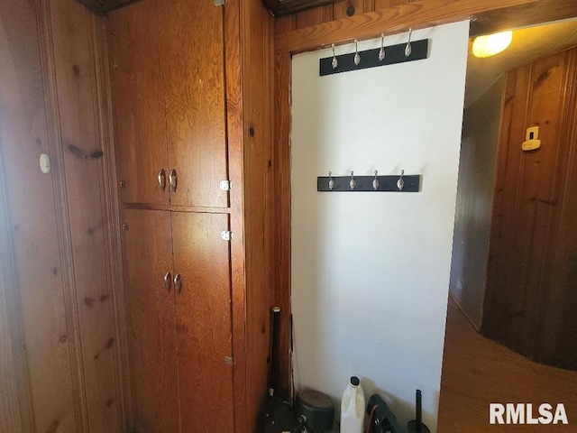 2503 Upchurch St, Eldorado, IL 62930 - photo 21