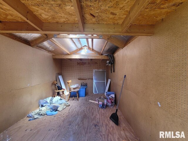 2503 Upchurch St, Eldorado, IL 62930 - photo 25