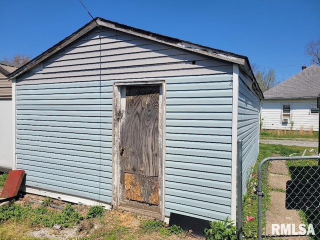 2503 Upchurch St, Eldorado, IL 62930 - photo 26