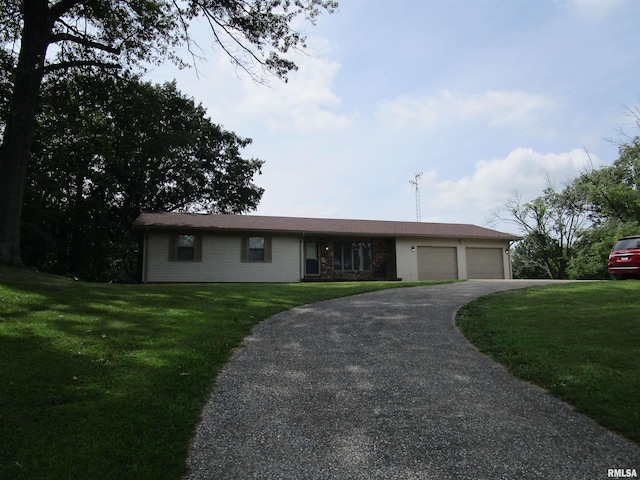 1253 County Road 800 E, Carmi, IL 62821 - photo 2