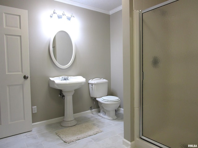 1253 County Road 800 E, Carmi, IL 62821 - photo 12