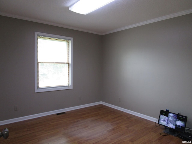 1253 County Road 800 E, Carmi, IL 62821 - photo 13