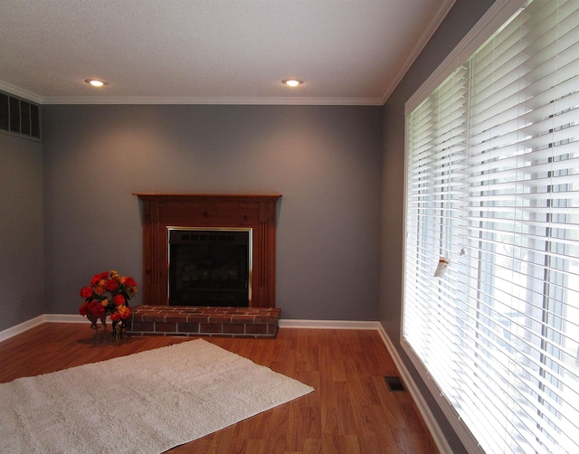 1253 County Road 800 E, Carmi, IL 62821 - photo 14