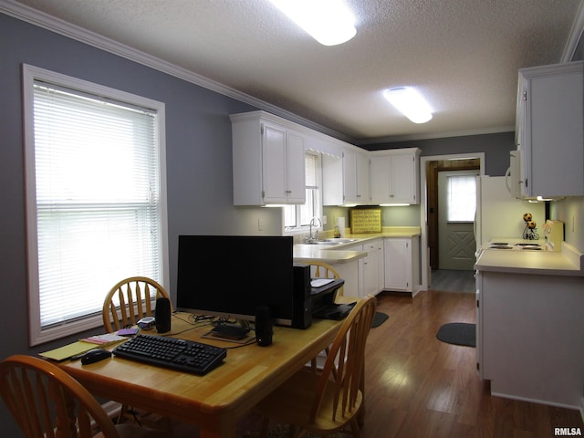 1253 County Road 800 E, Carmi, IL 62821 - photo 15