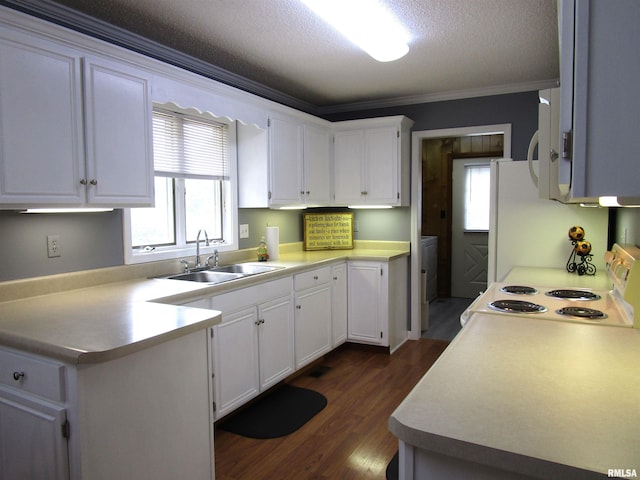 1253 County Road 800 E, Carmi, IL 62821 - photo 16