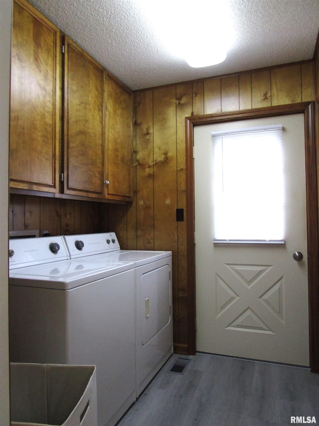 1253 County Road 800 E, Carmi, IL 62821 - photo 17