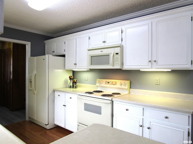 1253 County Road 800 E, Carmi, IL 62821 - photo 18