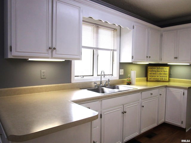 1253 County Road 800 E, Carmi, IL 62821 - photo 19