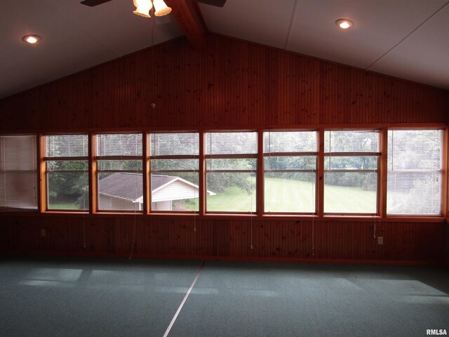 1253 County Road 800 E, Carmi, IL 62821 - photo 20