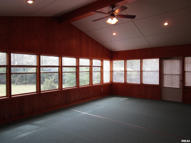 1253 County Road 800 E, Carmi, IL 62821 - photo 21