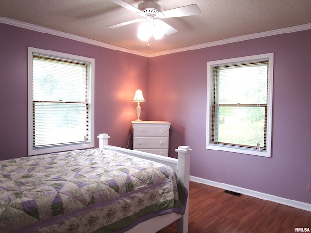 1253 County Road 800 E, Carmi, IL 62821 - photo 23