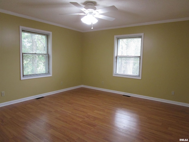 1253 County Road 800 E, Carmi, IL 62821 - photo 24