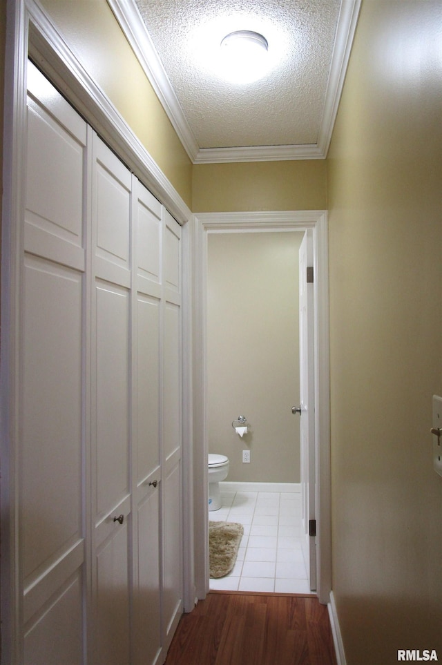 1253 County Road 800 E, Carmi, IL 62821 - photo 25