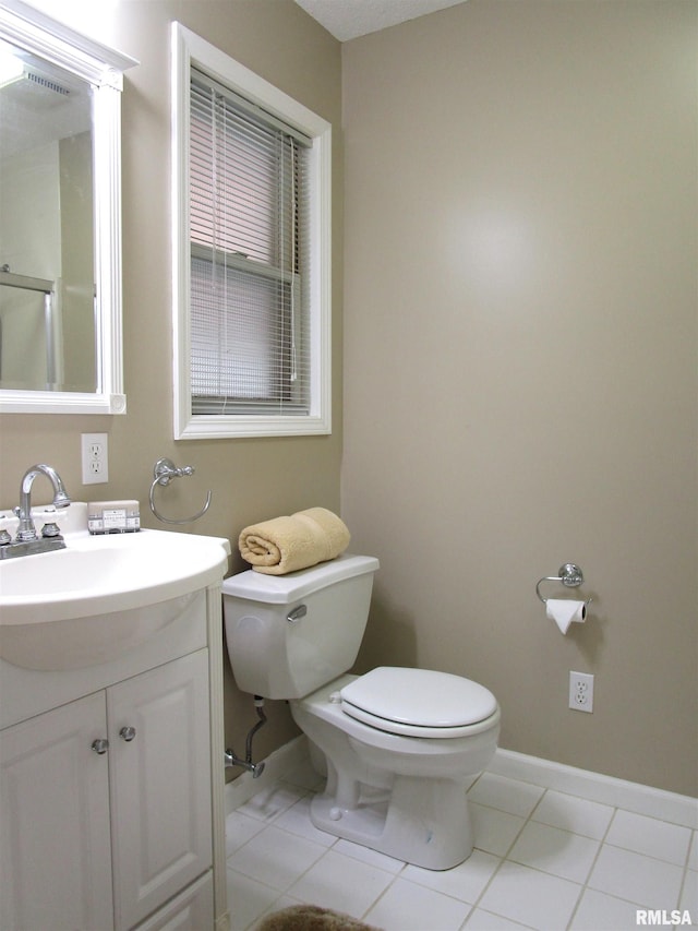 1253 County Road 800 E, Carmi, IL 62821 - photo 26