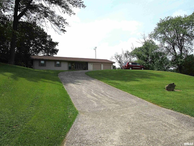 1253 County Road 800 E, Carmi, IL 62821 - photo 29