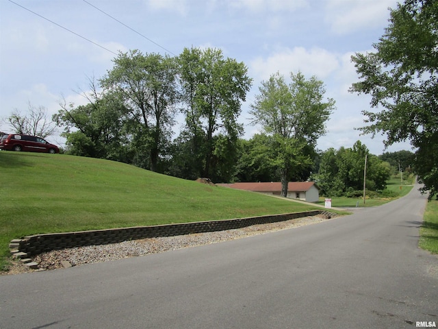 1253 County Road 800 E, Carmi, IL 62821 - photo 30