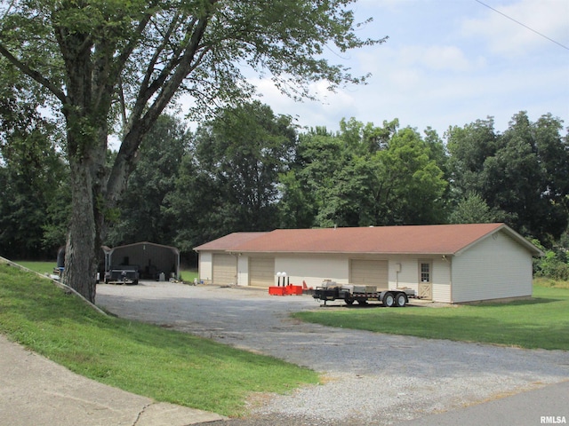 1253 County Road 800 E, Carmi, IL 62821 - photo 31