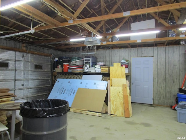 1253 County Road 800 E, Carmi, IL 62821 - photo 35