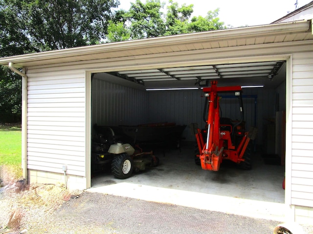 1253 County Road 800 E, Carmi, IL 62821 - photo 36