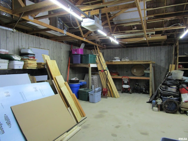 1253 County Road 800 E, Carmi, IL 62821 - photo 38