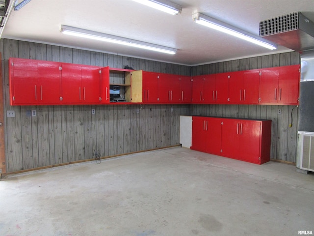 1253 County Road 800 E, Carmi, IL 62821 - photo 41