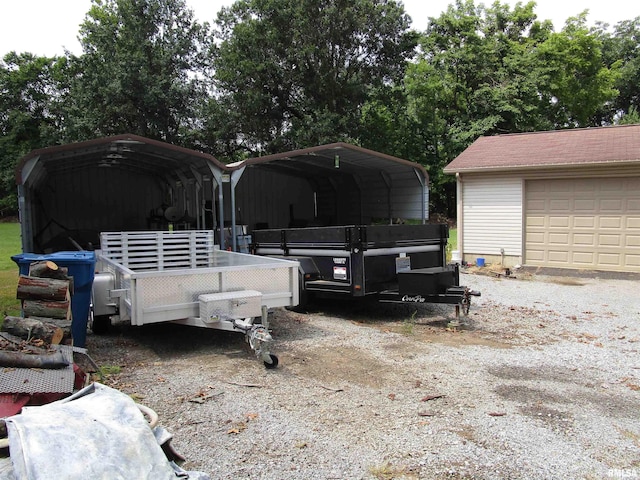 1253 County Road 800 E, Carmi, IL 62821 - photo 42