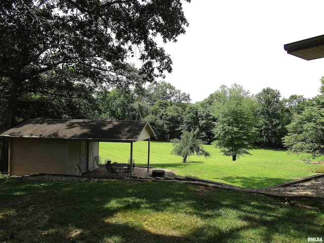 1253 County Road 800 E, Carmi, IL 62821 - photo 49