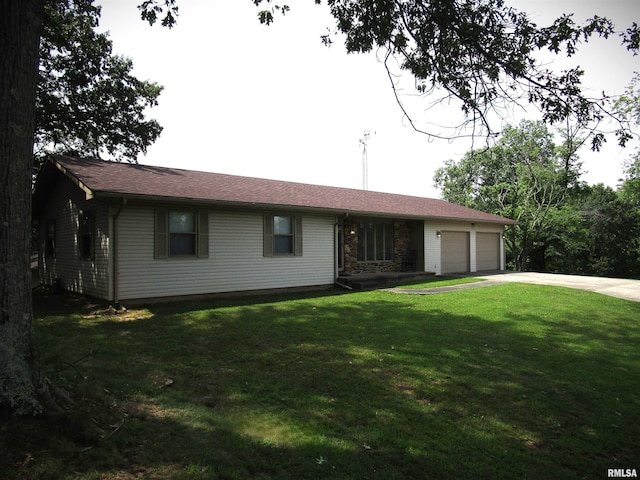 1253 County Road 800 E, Carmi, IL 62821 - photo 50