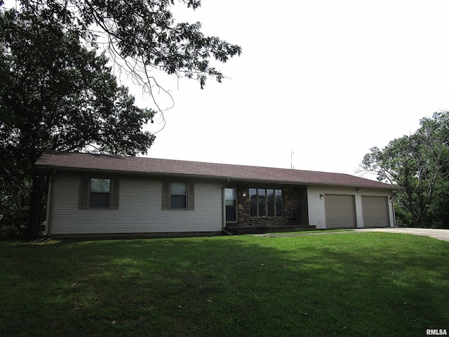 1253 County Road 800 E, Carmi, IL 62821 - photo 51