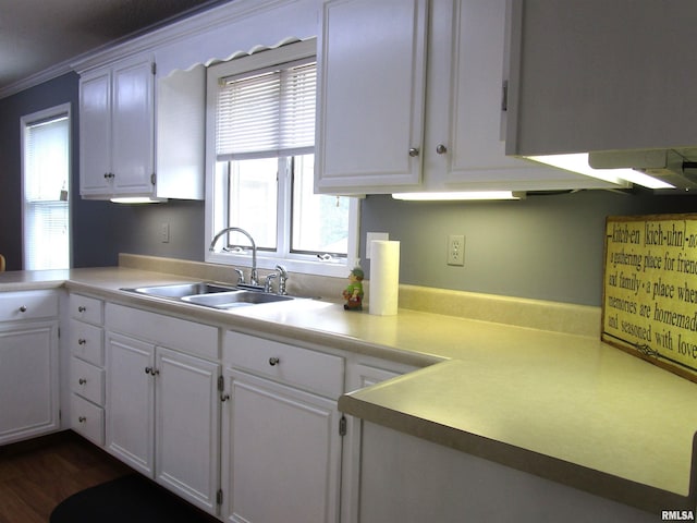 1253 County Road 800 E, Carmi, IL 62821 - photo 7