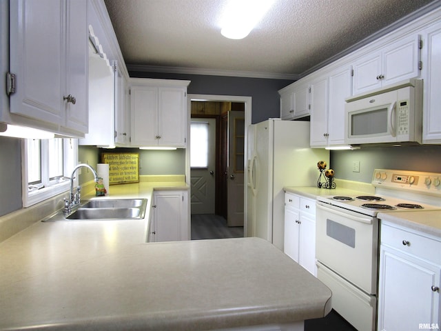 1253 County Road 800 E, Carmi, IL 62821 - photo 8