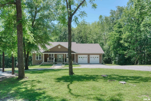 11 Glasford Rd, Murphysboro, IL 62966 - photo 1