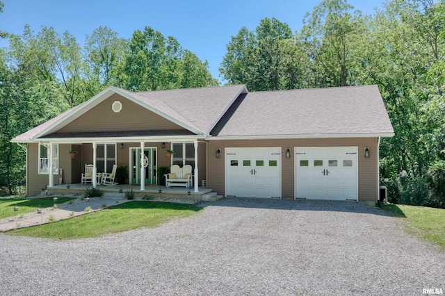 11 Glasford Rd, Murphysboro, IL 62966 - photo 2