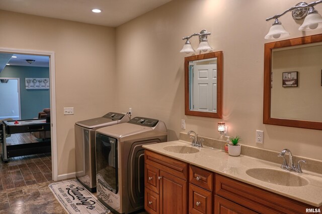 11 Glasford Rd, Murphysboro, IL 62966 - photo 23