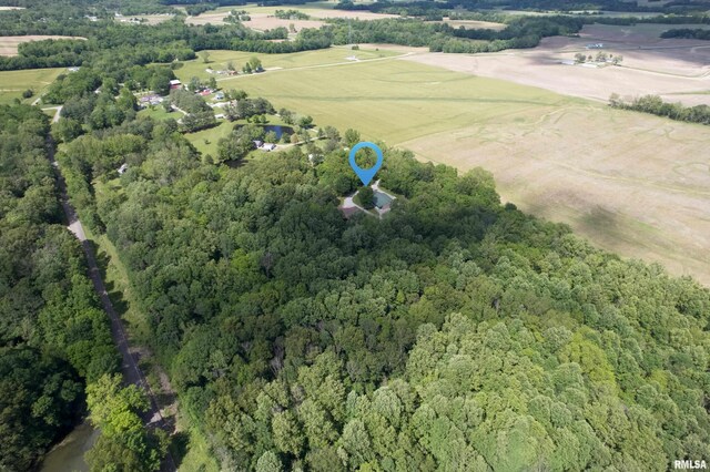 11 Glasford Rd, Murphysboro, IL 62966 - photo 41