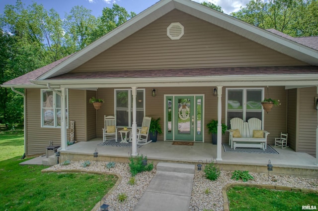 11 Glasford Rd, Murphysboro, IL 62966 - photo 43