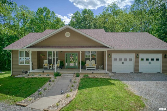 11 Glasford Rd, Murphysboro, IL 62966 - photo 44
