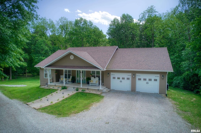 11 Glasford Rd, Murphysboro, IL 62966 - photo 46