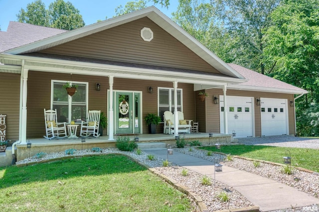 11 Glasford Rd, Murphysboro, IL 62966 - photo 7