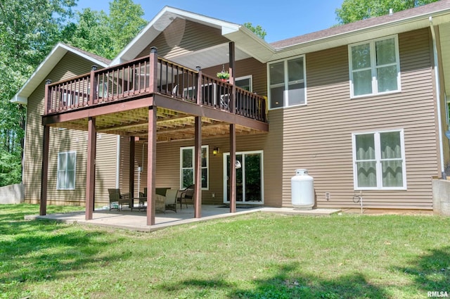 11 Glasford Rd, Murphysboro, IL 62966 - photo 8