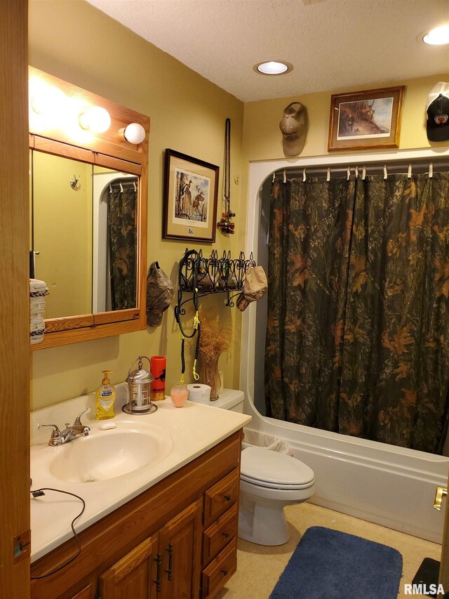 view of bedroom
