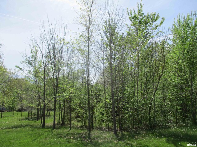 000 Sterling St, Benton, IL 62812