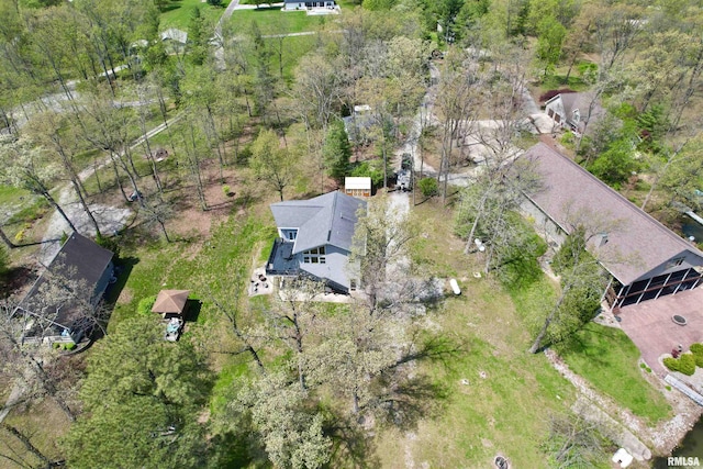 3274 Everglade Ln, Centralia, IL 62801 - photo 13