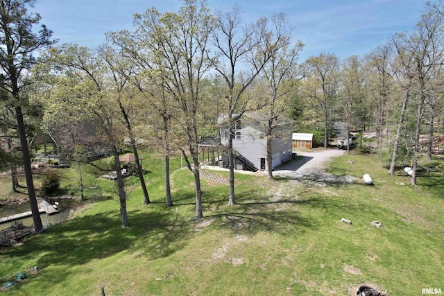 3274 Everglade Ln, Centralia, IL 62801 - photo 17