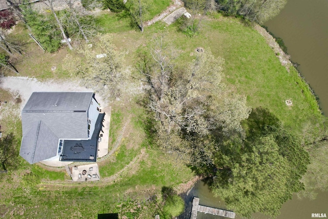3274 Everglade Ln, Centralia, IL 62801 - photo 18
